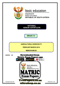Agricultural Sciences P1 Feb-March 2014 Memo Eng.pdf